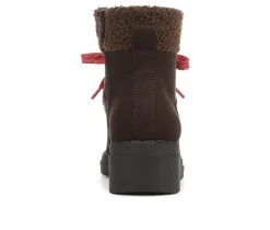 Women's Devon Booties|LifeStride Hot
