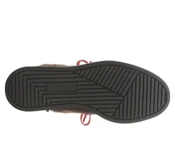 Women's Devon Booties|LifeStride Hot