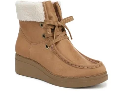 LifeStride Boots & Booties>Women's Devon Booties