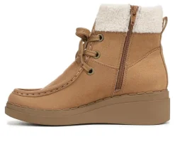 LifeStride Boots & Booties><noscript><img width=