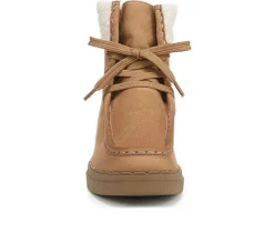 LifeStride Boots & Booties><noscript><img width=