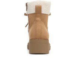 LifeStride Boots & Booties><noscript><img width=