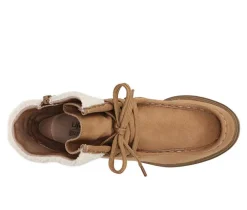 LifeStride Boots & Booties><noscript><img width=