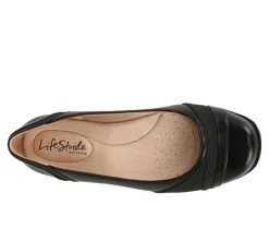 LifeStride Flats><noscript><img width=