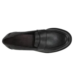 Women's Dolce Loafers|LifeStride Hot