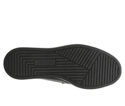 Women's Dolce Loafers|LifeStride Hot