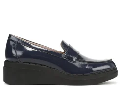 Women's Dolce Loafers|LifeStride Online
