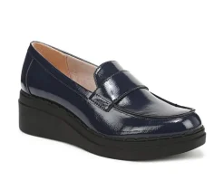 Women's Dolce Loafers|LifeStride Online