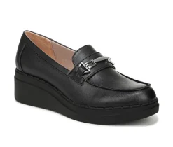 LifeStride Loafers & Oxfords>Women's Dolce Loafers