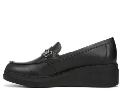 LifeStride Loafers & Oxfords><noscript><img width=