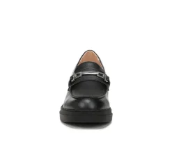 LifeStride Loafers & Oxfords><noscript><img width=