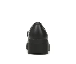 LifeStride Loafers & Oxfords><noscript><img width=