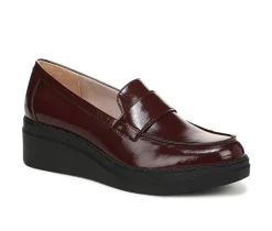 LifeStride Loafers & Oxfords>Women's Dolce Loafers