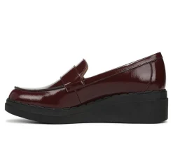 LifeStride Loafers & Oxfords><noscript><img width=