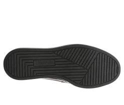 LifeStride Loafers & Oxfords><noscript><img width=