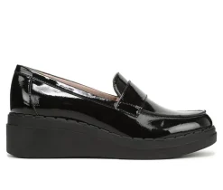 LifeStride Loafers & Oxfords>Women's Dolce-Bit Loafers