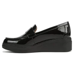 LifeStride Loafers & Oxfords><noscript><img width=