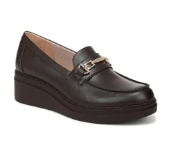 Women's Dolce-Bit Loafers|LifeStride New