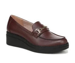 LifeStride Loafers & Oxfords>Women's Dolce-Bit Loafers