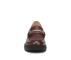 LifeStride Loafers & Oxfords><noscript><img width=
