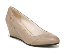 Women's Dreams Pumps|LifeStride Hot