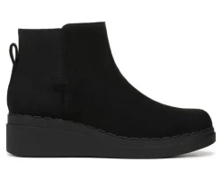 LifeStride Boots & Booties>Women's Dubliner Booties