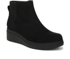 LifeStride Boots & Booties>Women's Dubliner Booties