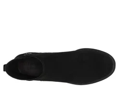 LifeStride Boots & Booties><noscript><img width=