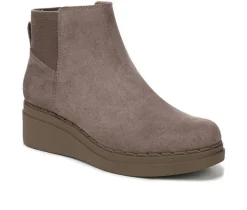 LifeStride Boots & Booties>Women's Dubliner Booties