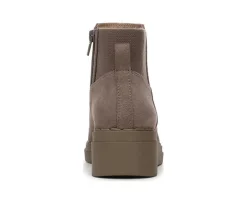 LifeStride Boots & Booties><noscript><img width=