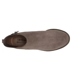 LifeStride Boots & Booties><noscript><img width=