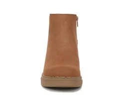 LifeStride Boots & Booties><noscript><img width=