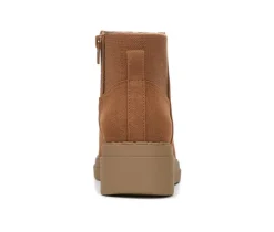 LifeStride Boots & Booties><noscript><img width=