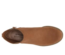 LifeStride Boots & Booties><noscript><img width=