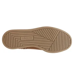 LifeStride Boots & Booties><noscript><img width=