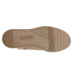 Women's Dubliner Booties|LifeStride