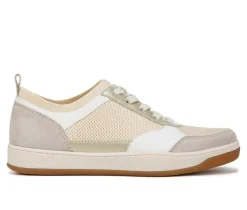 Women's Dynamic Sneakers|LifeStride Best