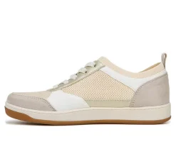Women's Dynamic Sneakers|LifeStride Best