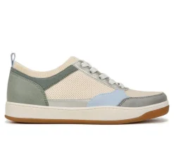LifeStride Fashion & Lifestyle>Women's Dynamic Sneakers