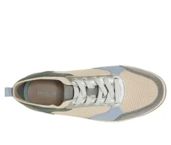 LifeStride Fashion & Lifestyle><noscript><img width=