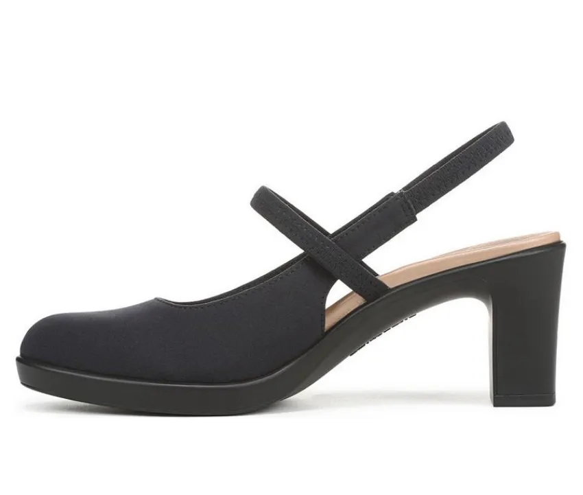 Women's Evoke Pumps|LifeStride Best