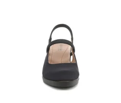 Women's Evoke Pumps|LifeStride Best