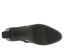 Women's Evoke Pumps|LifeStride Best