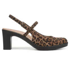 Women's Evoke Pumps|LifeStride Sale
