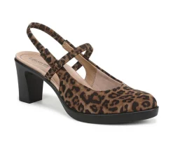 Women's Evoke Pumps|LifeStride Sale