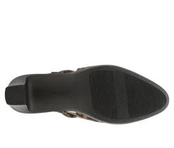 Women's Evoke Pumps|LifeStride Sale