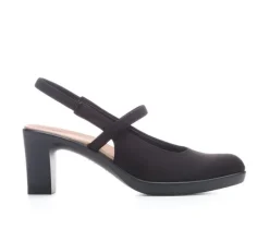 LifeStride Pumps & Heels>Women's Evoke Pumps