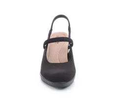 LifeStride Pumps & Heels><noscript><img width=