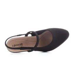 LifeStride Pumps & Heels><noscript><img width=