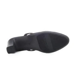 LifeStride Pumps & Heels><noscript><img width=
